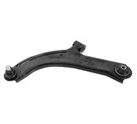 Bras de liaison, suspension de roue GSP S061058