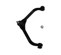 Bras de suspension Essieu avant gauche barre oscillant transversal S061435 GSP