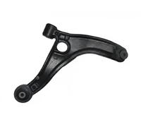 GSP S063224 Bras de suspension