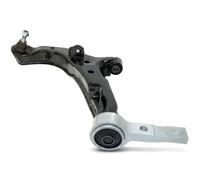 Bras de suspension Essieu avant gauche barre oscillant transversal TC1447 DELPHI