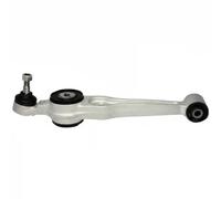 Bras de suspension Essieu avant gauche barre oscillant transversal TC1486 DELPHI