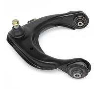 DELPHI TC2083 Bras de suspension