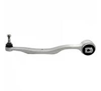 DELPHI TC2246 Bras de suspension