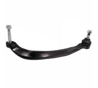DELPHI TC2456 Bras de liaison, suspension de roue pour NISSAN
