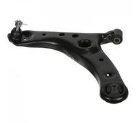 DELPHI TC2852 Bras de suspension