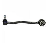 DELPHI TC286 Bras de suspension