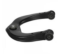 DELPHI TC3020 Bras de suspension