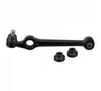 Bras de suspension Essieu avant gauche barre oscillant transversal TC3286 DELPHI