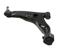 Bras de suspension Essieu avant gauche barre oscillant transversal TC3288 DELPHI
