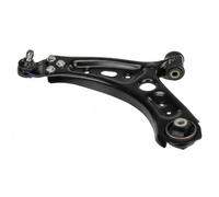 DELPHI TC3452 Bras de suspension
