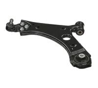 DELPHI TC3454 Bras de suspension