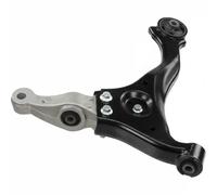 DELPHI TC3484 Bras de suspension