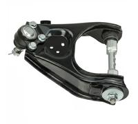 Triangle ou bras de suspension (train avant) DELPHI TC3561