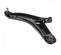 DELPHI TC3595 Bras de suspension