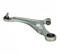 Delphi Bras de suspension TC3794 avant gauche – Hyundai i40 I (VF) 2014-2019