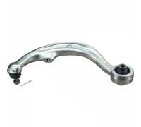 Bras de suspension Essieu avant gauche barre oscillant transversal TC3835 DELPHI