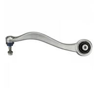Delphi Bras de suspension TC3884 essieu avant gauche inférieur Compatible BMW 3 F30/F80