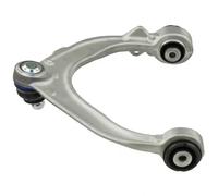 Delphi – Bras de suspension TC3889 – Bras de liaison, suspension de roue