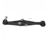 Bras de suspension Essieu avant gauche barre oscillant transversal TC432 DELPHI