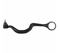 DELPHI TC511 Bras de suspension