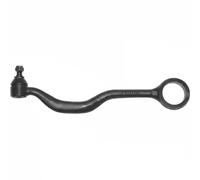 Bras de suspension DELPHI TC513 essieu avant, gauche, avant