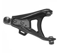 Bras de suspension Essieu avant gauche barre oscillant transversal TC619 DELPHI