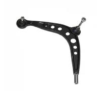 DELPHI TC709 Bras de suspension
