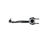 Bras de suspension Essieu avant gauche barre oscillant transversal TC7620 DELPHI