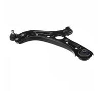 Bras de suspension Essieu avant gauche barre oscillant transversal TC7631 DELPHI