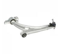 Bras de suspension Essieu avant gauche barre oscillant transversal TC7951 DELPHI