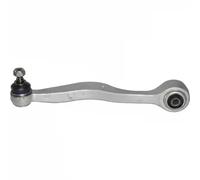 Bras de suspension Essieu avant gauche barre oscillant transversal TC804 DELPHI