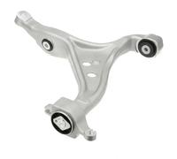 DELPHI TC8092 Bras de suspension