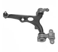 Bras de suspension Essieu avant gauche barre oscillant transversal TC859 DELPHI