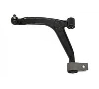 Bras de suspension Essieu avant gauche barre oscillant transversal TRC1401 BGA