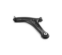 Bras de suspension Essieu avant gauche barre oscillant transversal TRC2395 BGA