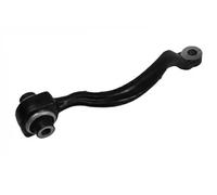 Bras de suspension Essieu avant gauche barre oscillant transversal V30-7643