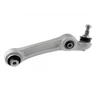 Bras de suspension Essieu avant gauche barre oscillant transversal ZWD-BM-022
