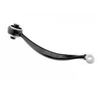 Bras de suspension Essieu avant gauche barre oscillant transversal ZWD-BM-030