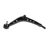 NTY ZWD-BM-038 Bras de suspension