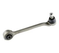 NTY ZWD-BM-060 Bras de suspension
