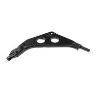 NTY ZWD-BM-063 Bras de suspension
