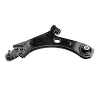 NTY ZWD-CH-003 Bras de suspension