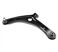 NTY ZWD-CH-010 Bras de suspension