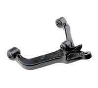 NTY ZWD-CH-020 Bras de suspension