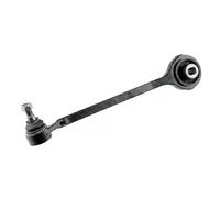 Bras de suspension Essieu avant gauche barre oscillant transversal ZWD-CH-043