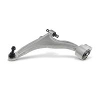 NTY ZWD-CH-062 Bras de suspension