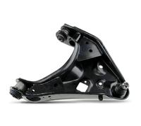 NTY ZWD-CH-066 Bras de suspension