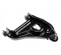 NTY ZWD-CH-068 Bras de suspension