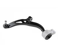 NTY ZWD-CH-072 Bras de suspension