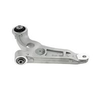 NTY ZWD-CH-084 Bras de suspension